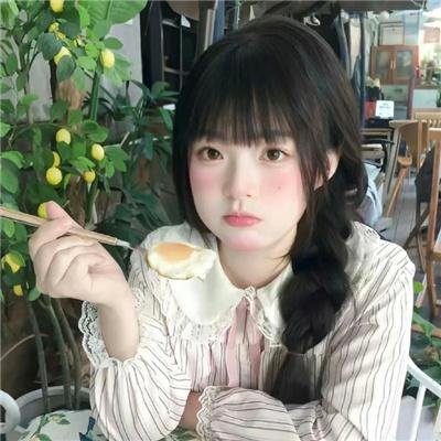 小学风云第四季
