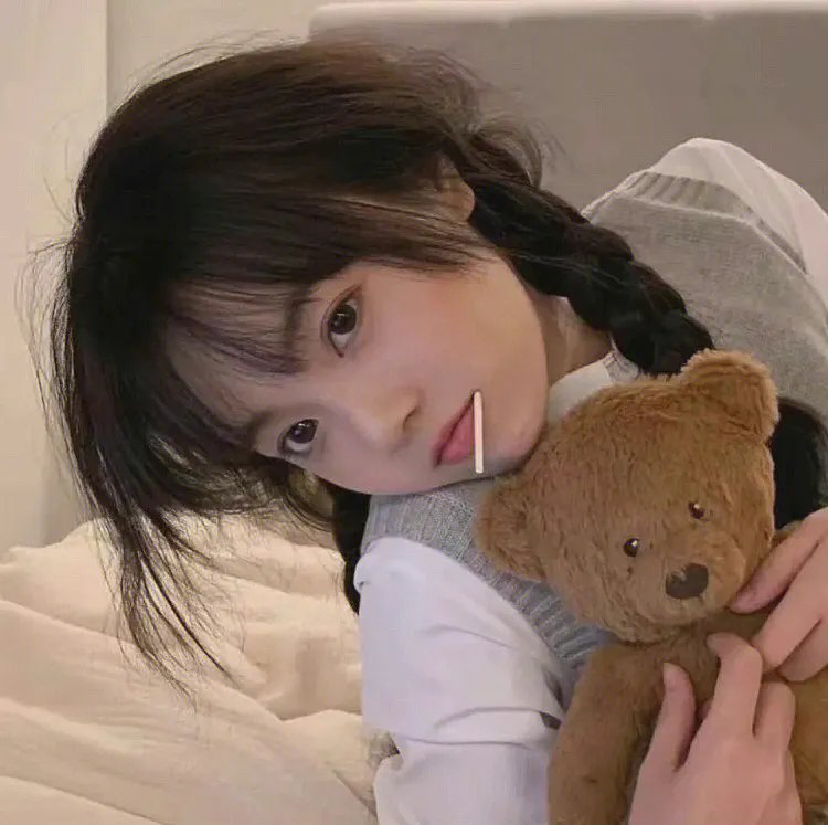 推倒棒子