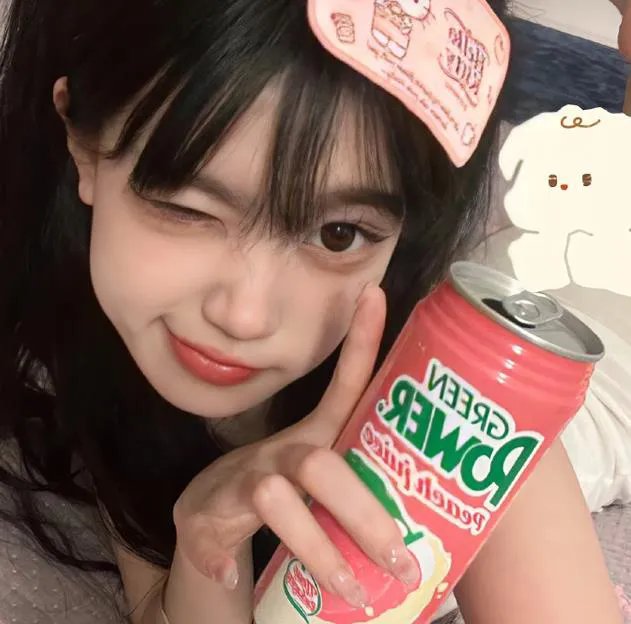 北上广依然相信爱情