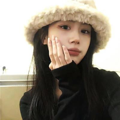 南方来信