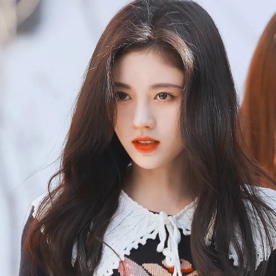 后视镜