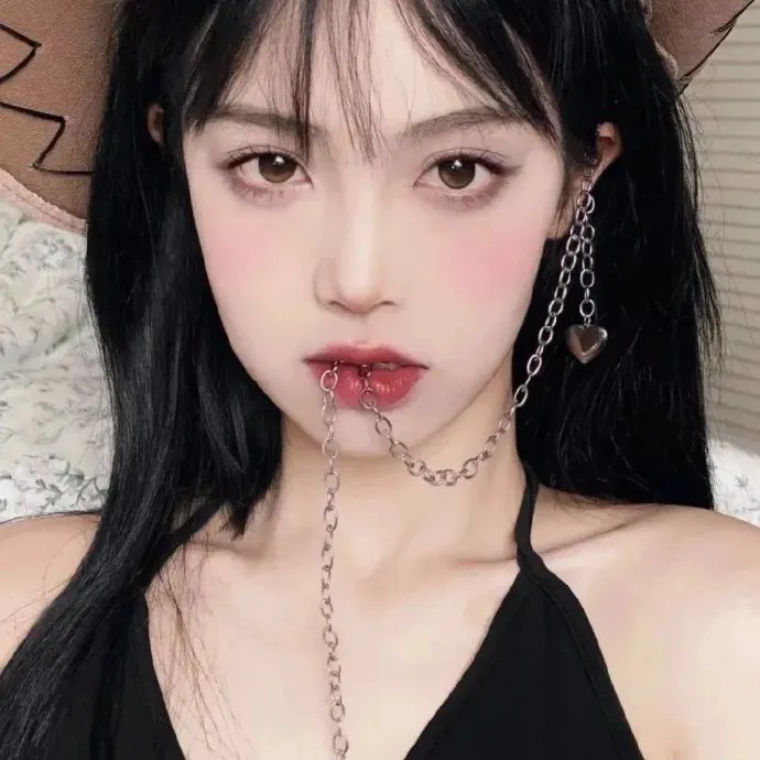 女守卫们