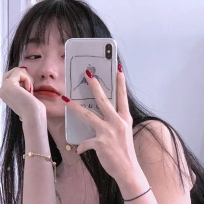 萨乐美