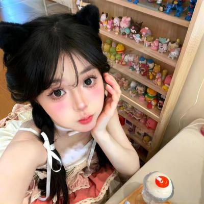 欢舞狂歌
