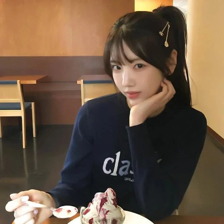 智探塔利班