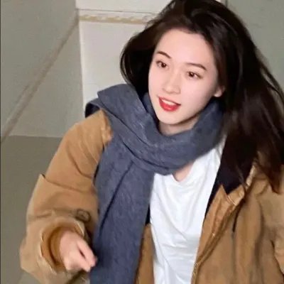 大鹰啸