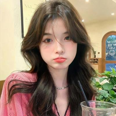 近蛛者杀