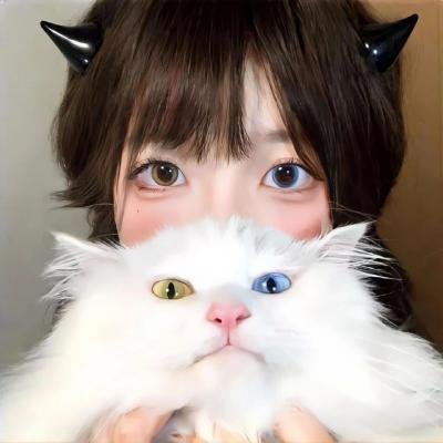 张衡