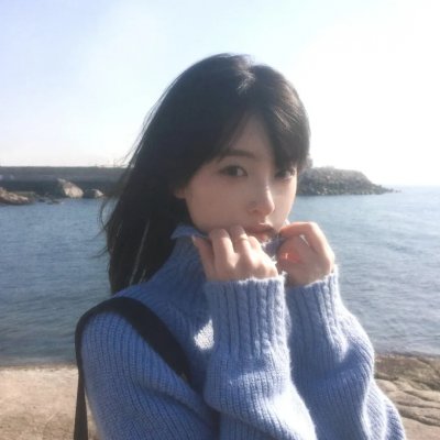 应援团少女