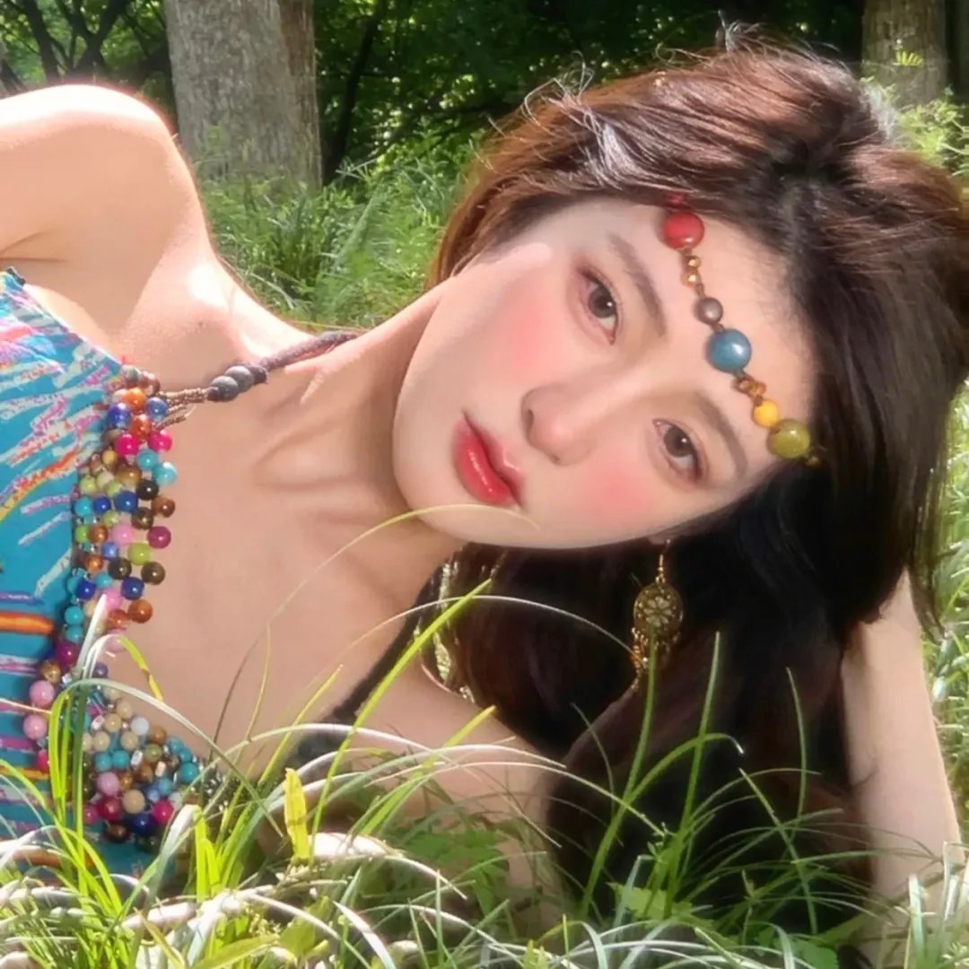 天赐麒麟